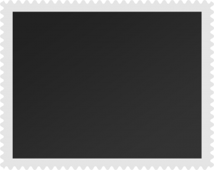 Postage stamp PNG-45937